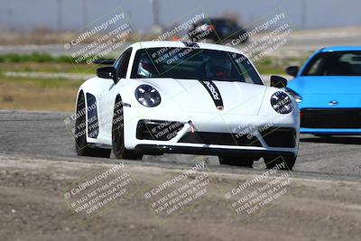 media/Mar-01-2025-Speed Ventures (Sat) [[3556983a2b]]/Yellow/Session 3 (Sunset)/